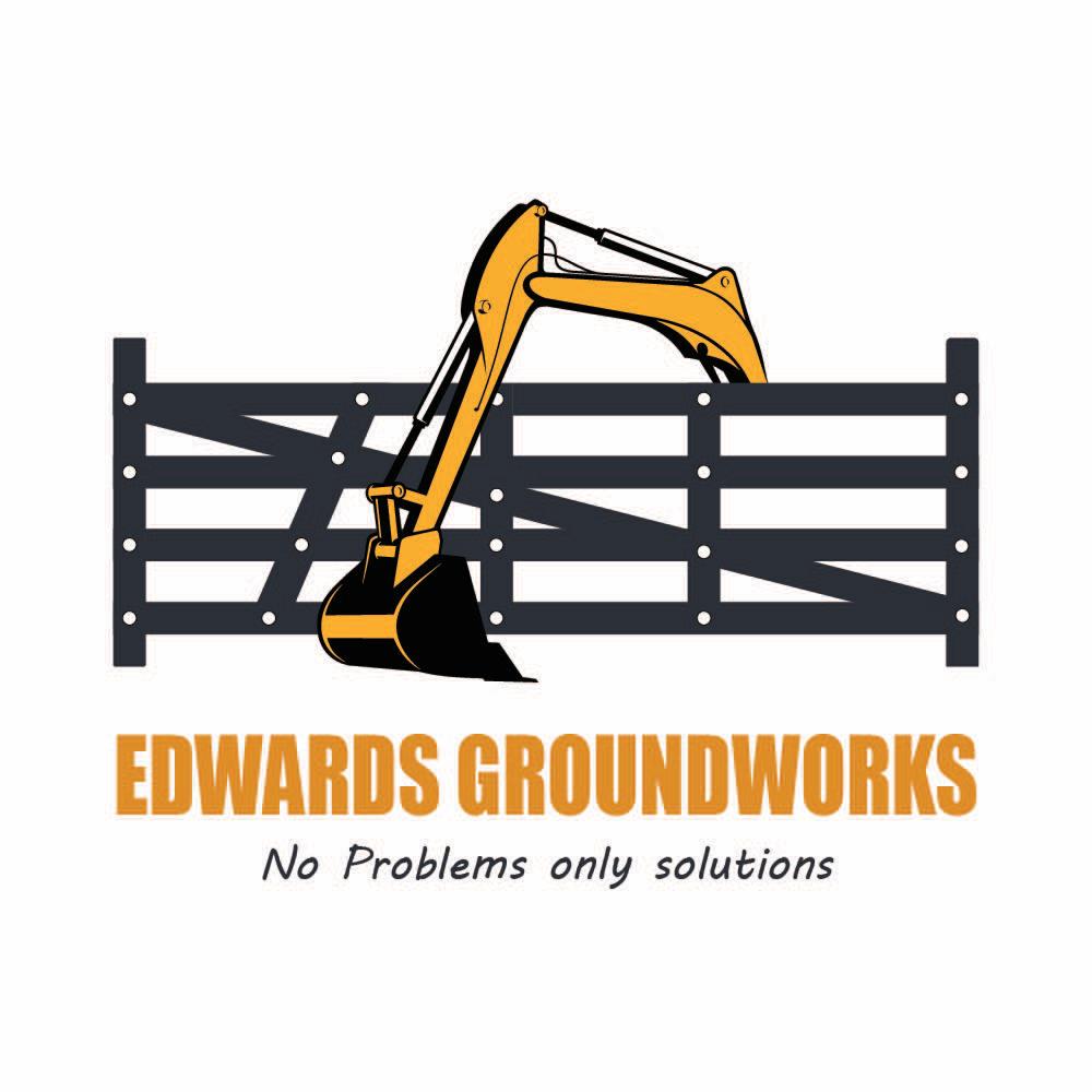 Edwards groundwork’s